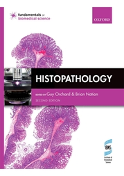 Histopathology (Fundamentals of Biomedical Science)